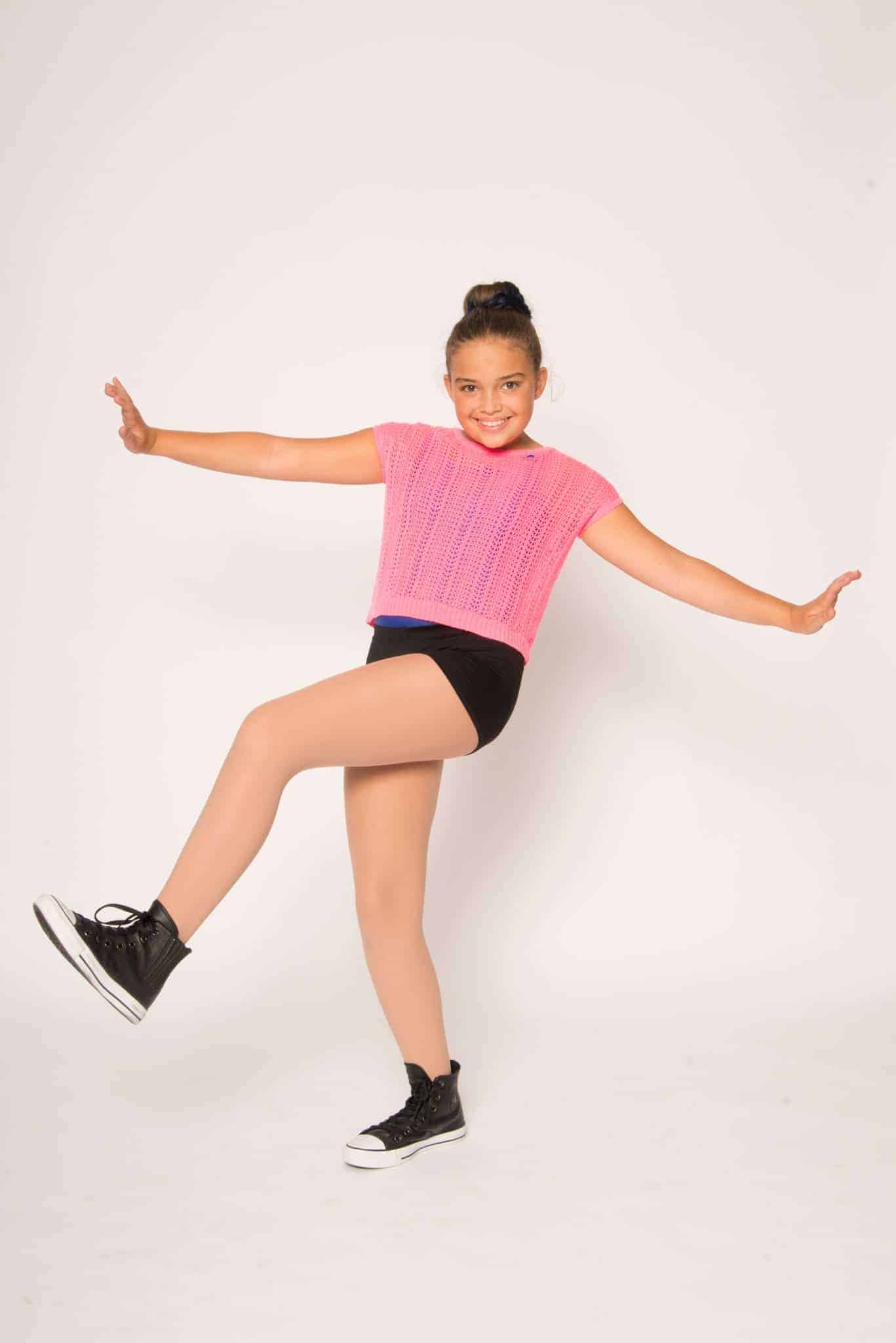 What To Wear To Dancenter Dance Lessons Dancenter