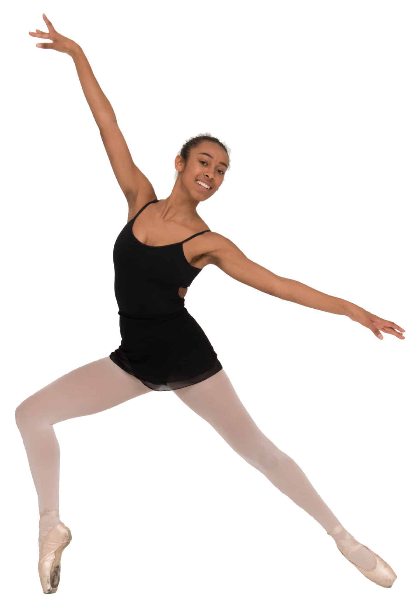 Hip Hop Dance Classes, Ballet, Jazz, Tap & More | Dancenter